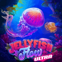 JELLY FISH FLOW ULTRA